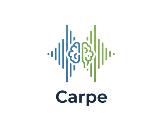 Carpe Solutions
